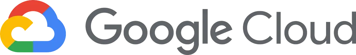 Google Cloud